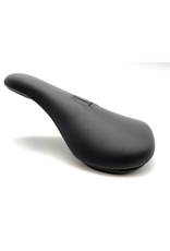 DRS DRS PIVOTAL DJ/RACE SADDLE BLACK