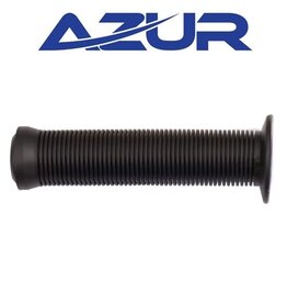 BIKECORP AZUR GRIPS LONGNECK BMX