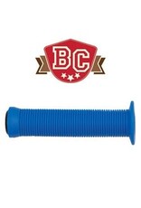 BIKECORP AZUR GRIPS LONGNECK BMX