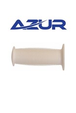 AZUR AZUR GRIPS MUSHROOM JUVENILE WHITE