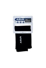 AZUR AZUR ARM WARMER