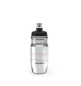 JETBLACK JETBLACK ICON WATER BOTTLE