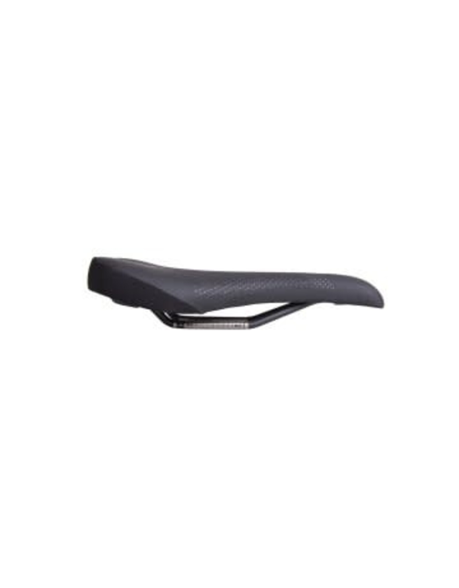 WTB WTB VOLT COMP STEEL RAILS MEDIUM 142X265MM BLACK SADDLE