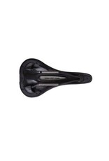 WTB WTB VOLT COMP STEEL RAILS MEDIUM 142X265MM BLACK SADDLE