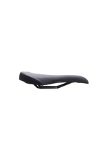 WTB WTB ROCKET STEEL RAILS MEDIUM 142X265MM BLACK SADDLE