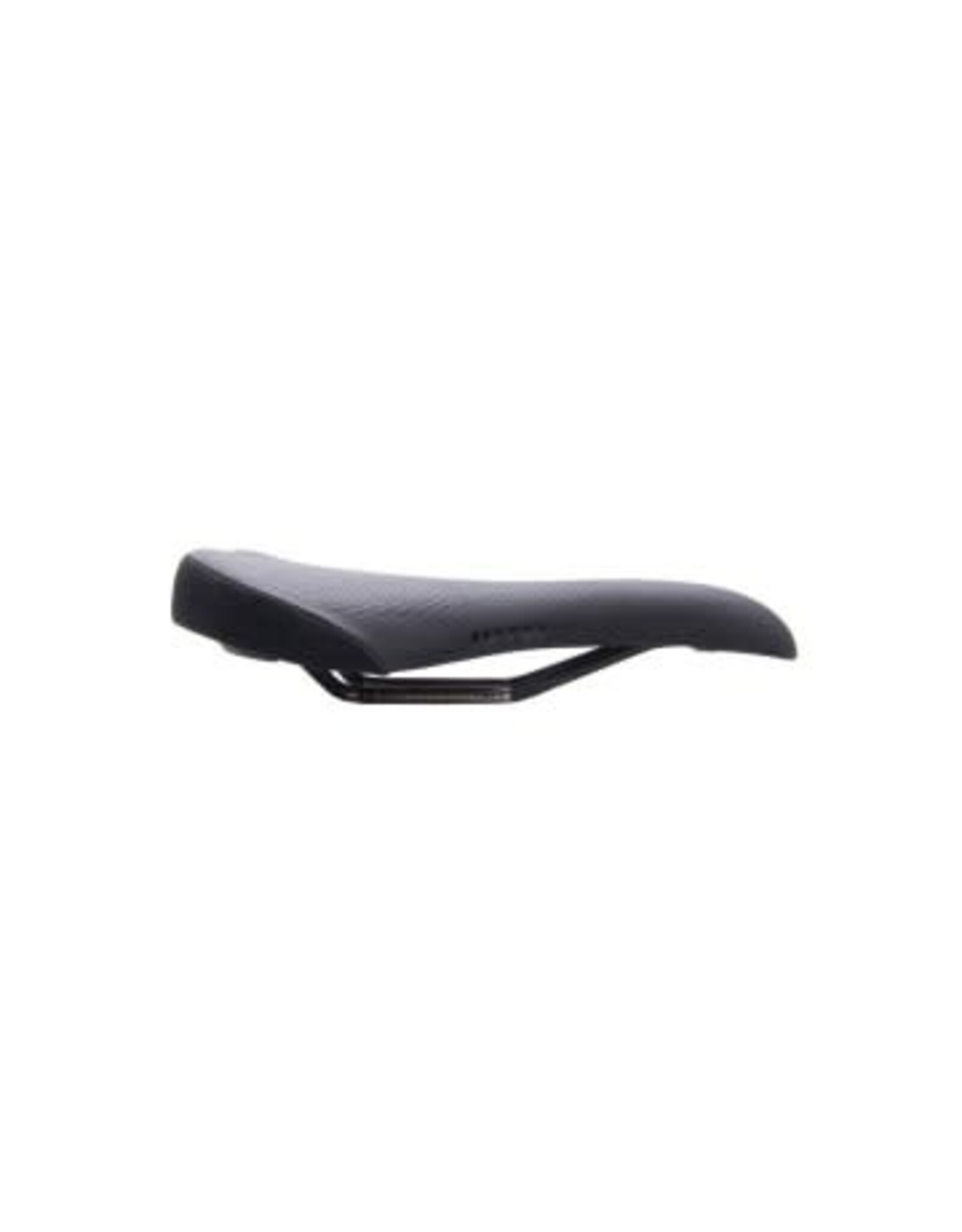 WTB WTB ROCKET STEEL RAILS MEDIUM 142X265MM BLACK SADDLE