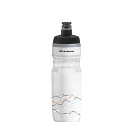 JETBLACK JETBLACK INSULATED WATER BOTTLE