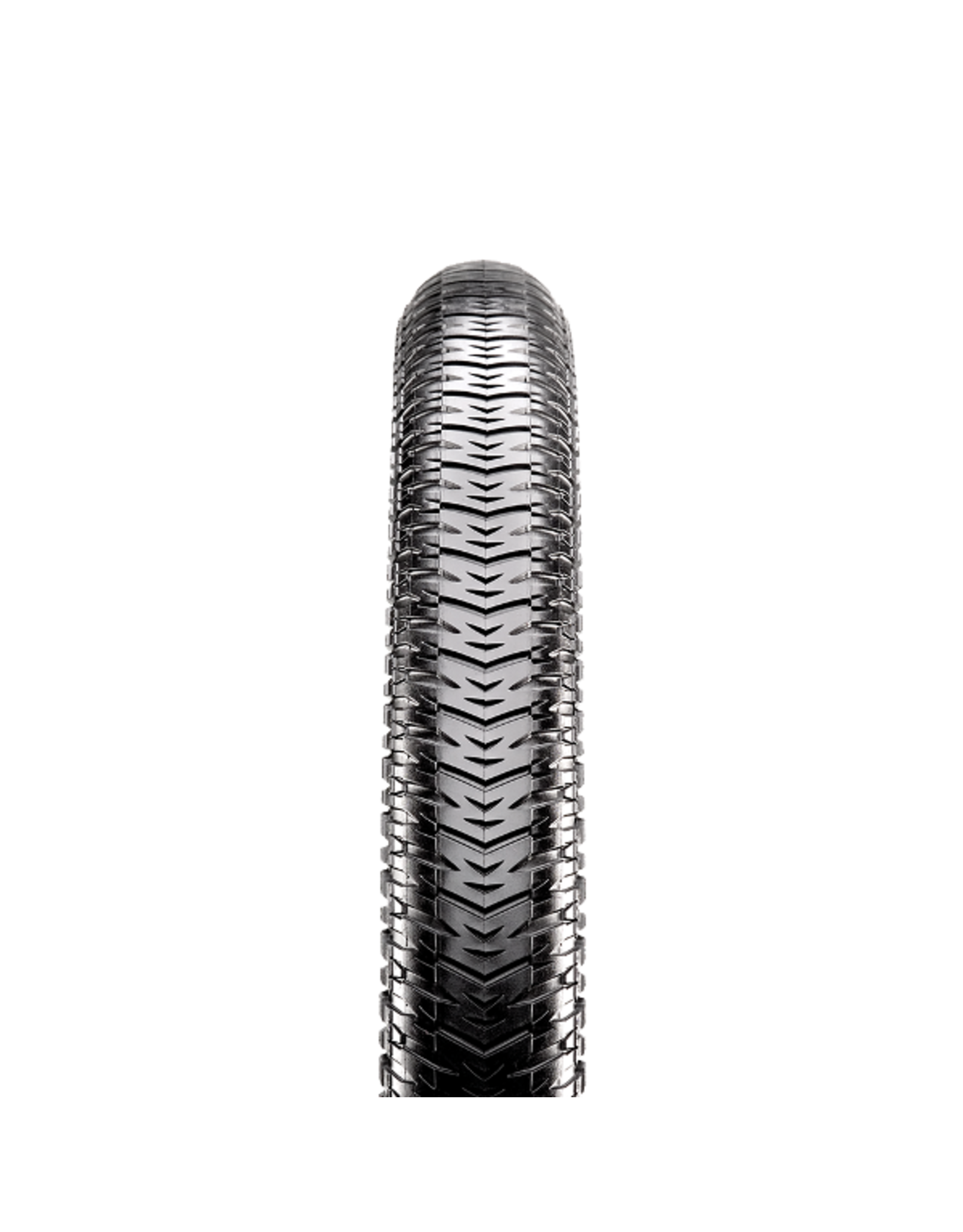 MAXXIS MAXXIS DTH 26 X 2.30” WIRE TAN WALL 60TPI TYRE