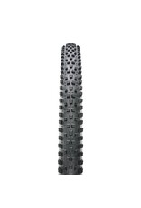 MAXXIS MAXXIS FOREKASTER 29 X 2.40” TR EXO FOLD 60TPI TYRE