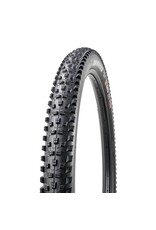 MAXXIS MAXXIS FOREKASTER 29 X 2.40” TR EXO FOLD 60TPI TYRE