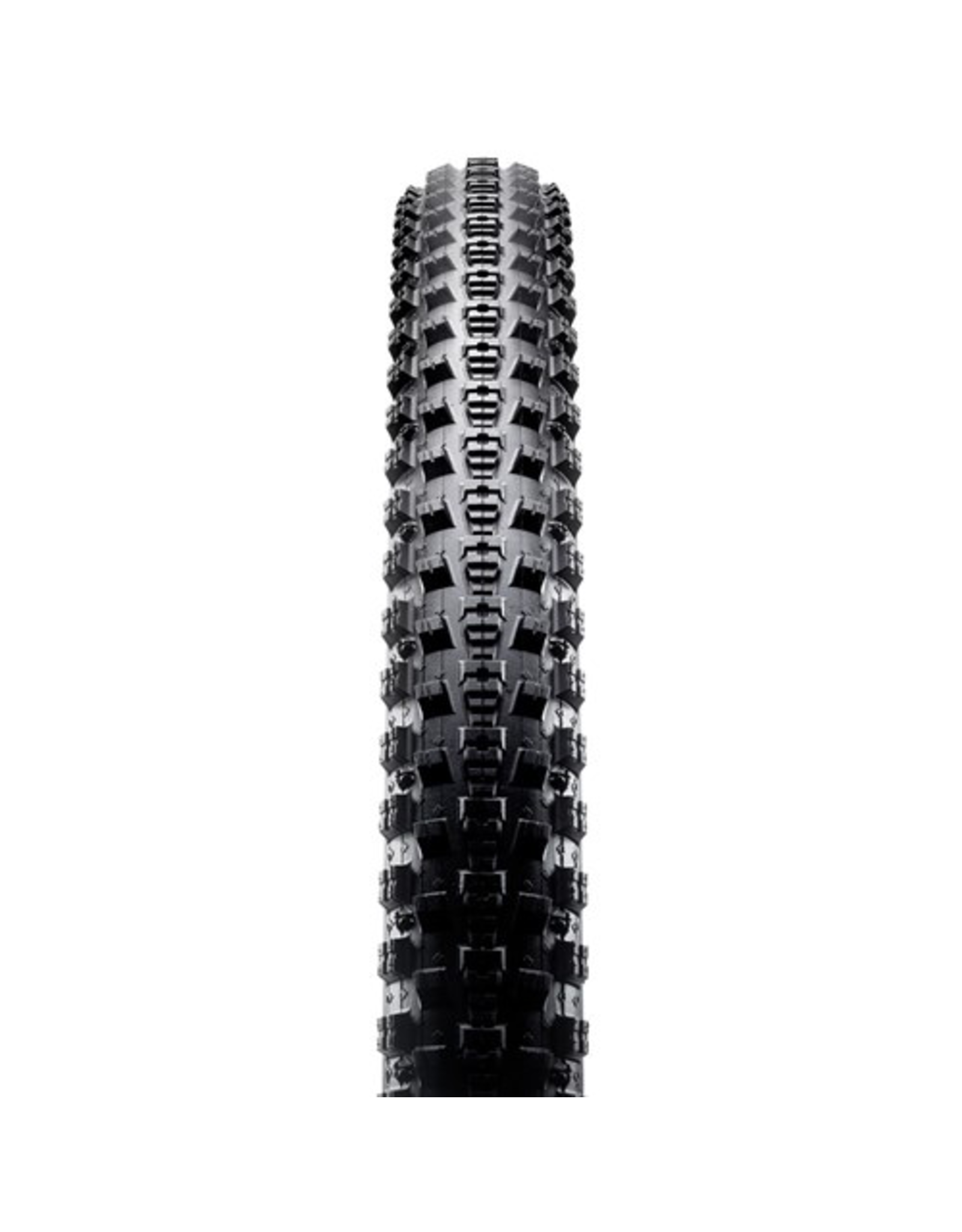 MAXXIS MAXXIS CROSSMARK II 29 X 2.25” TR EXO FOLD 60TPI TYRE