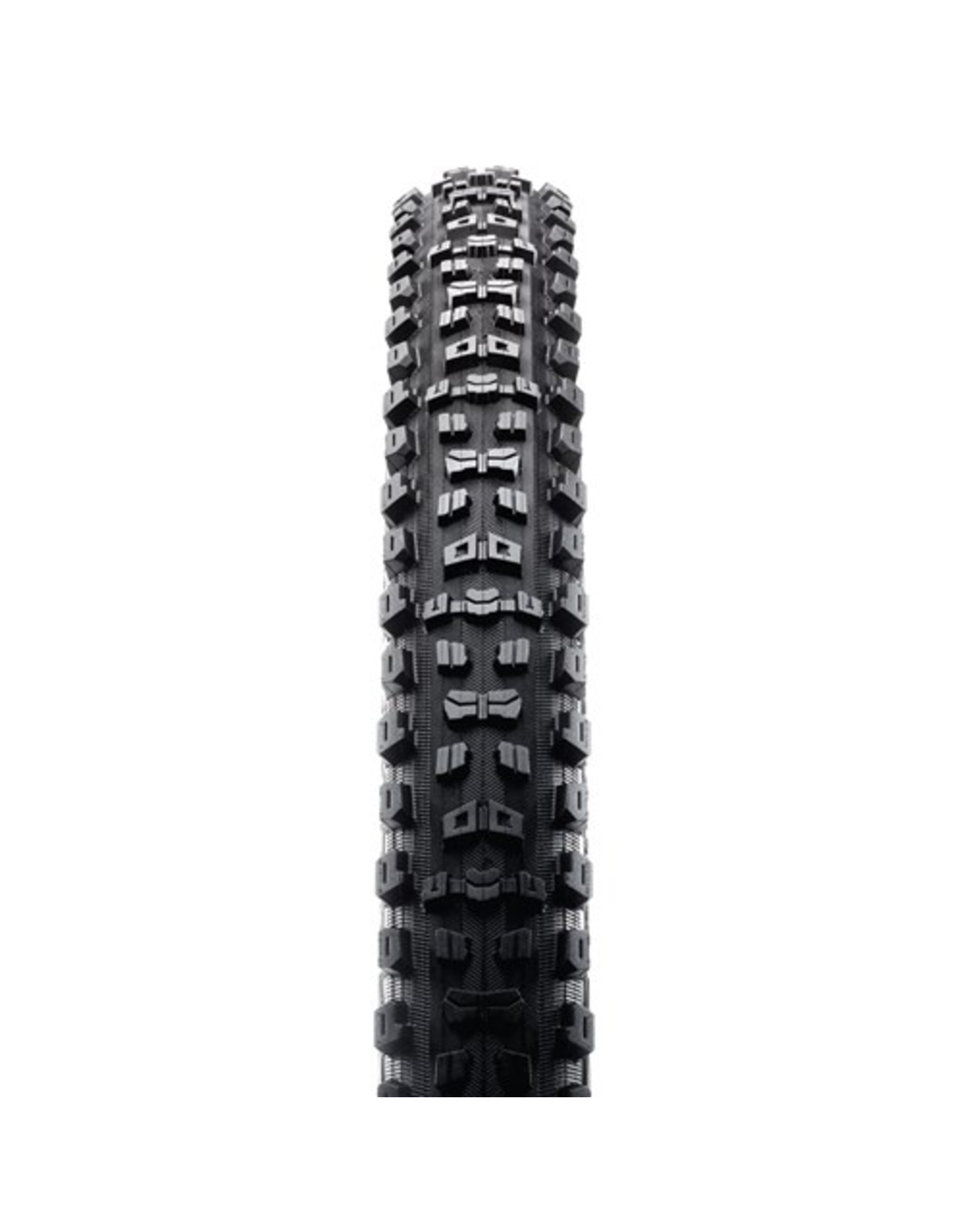 MAXXIS MAXXIS AGGRESSOR 29 X 2.30” TR EXO FOLD 60TPI TYRE