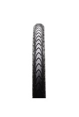 MAXXIS MAXXIS OVERDRIVE 26 X 2.00 SILKSHIELD WIRE 60 TPI TYRE