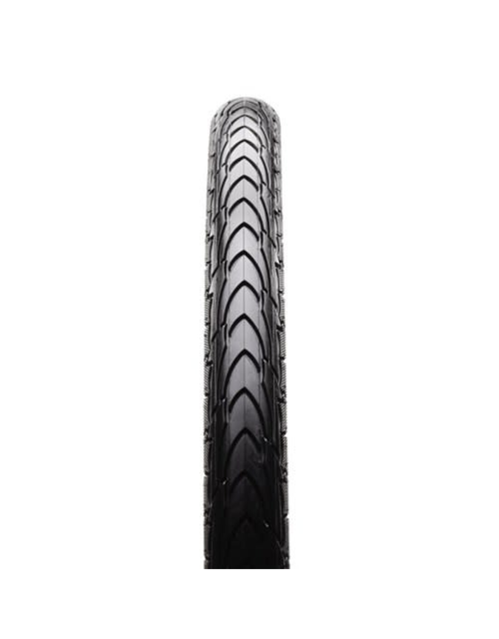 MAXXIS MAXXIS OVERDRIVE 26 X 2.00 SILKSHIELD WIRE 60 TPI TYRE