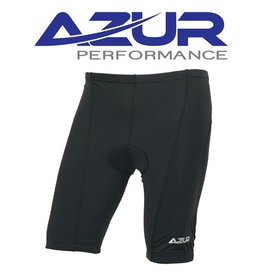 AZUR AZUR SPORT MENS KNICKS