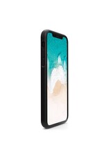 QUAD LOCK QUAD LOCK FOR iPHONE X-XS PHONE CASE