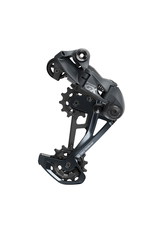 SRAM SRAM GX EAGLE LUNAR 12 SPEED REAR DERAILLEUR MAX 52T BLACK