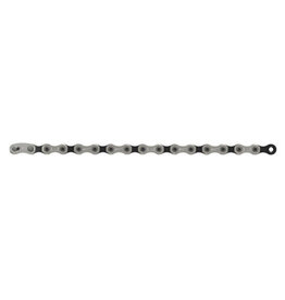 SRAM SRAM GX EAGLE 12 SPEED 126L SOLID PIN CHAIN WITH POWER LOCK CONNECTING LINK