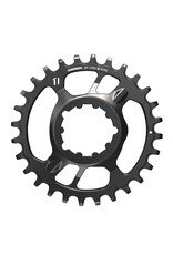 SRAM SRAM X-SYNC STEEL DM 32T 3MM CHAINRING