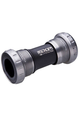 SRAM SRAM/TRUVATIV GXP TEAM ENGLISH 68/73MM BOTTOM BRACKET