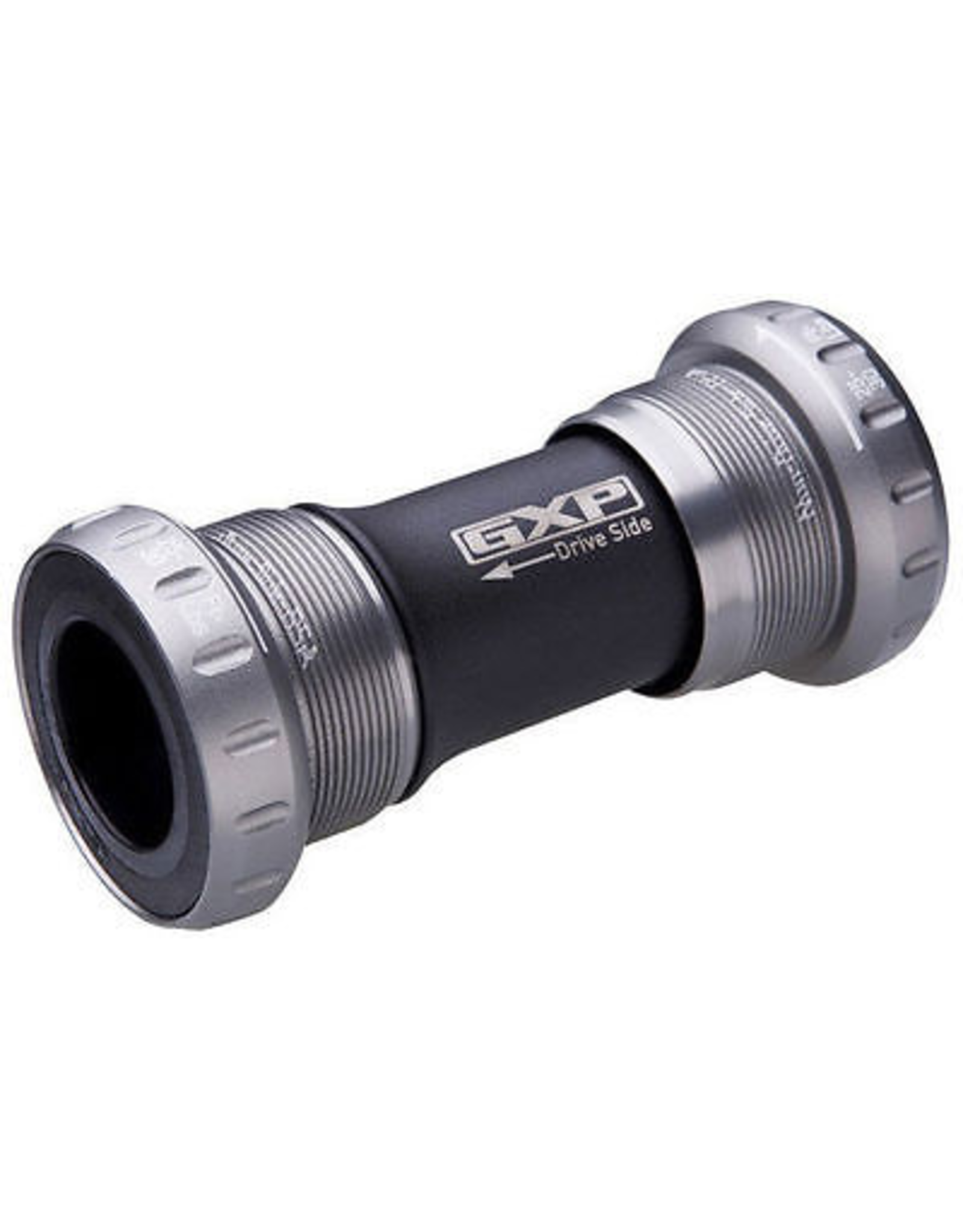 SRAM SRAM/TRUVATIV GXP TEAM ENGLISH 68/73MM BOTTOM BRACKET