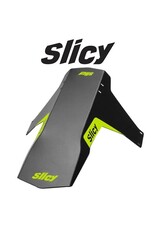 SLICY SLICY ENDURO/DH FENDER