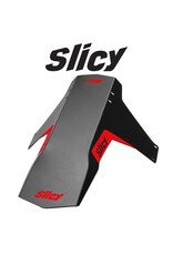 SLICY SLICY ENDURO/DH FENDER
