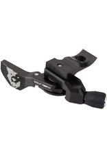 WOLF TOOTH WOLF TOOTH DROPPER POST REMOTE STANDARD ACTION LEVER SRAM MATCHMAKER X BLACK