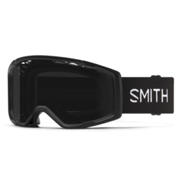 SMITH OPTICS SMITH SQUAD XL MTB GOGGLES