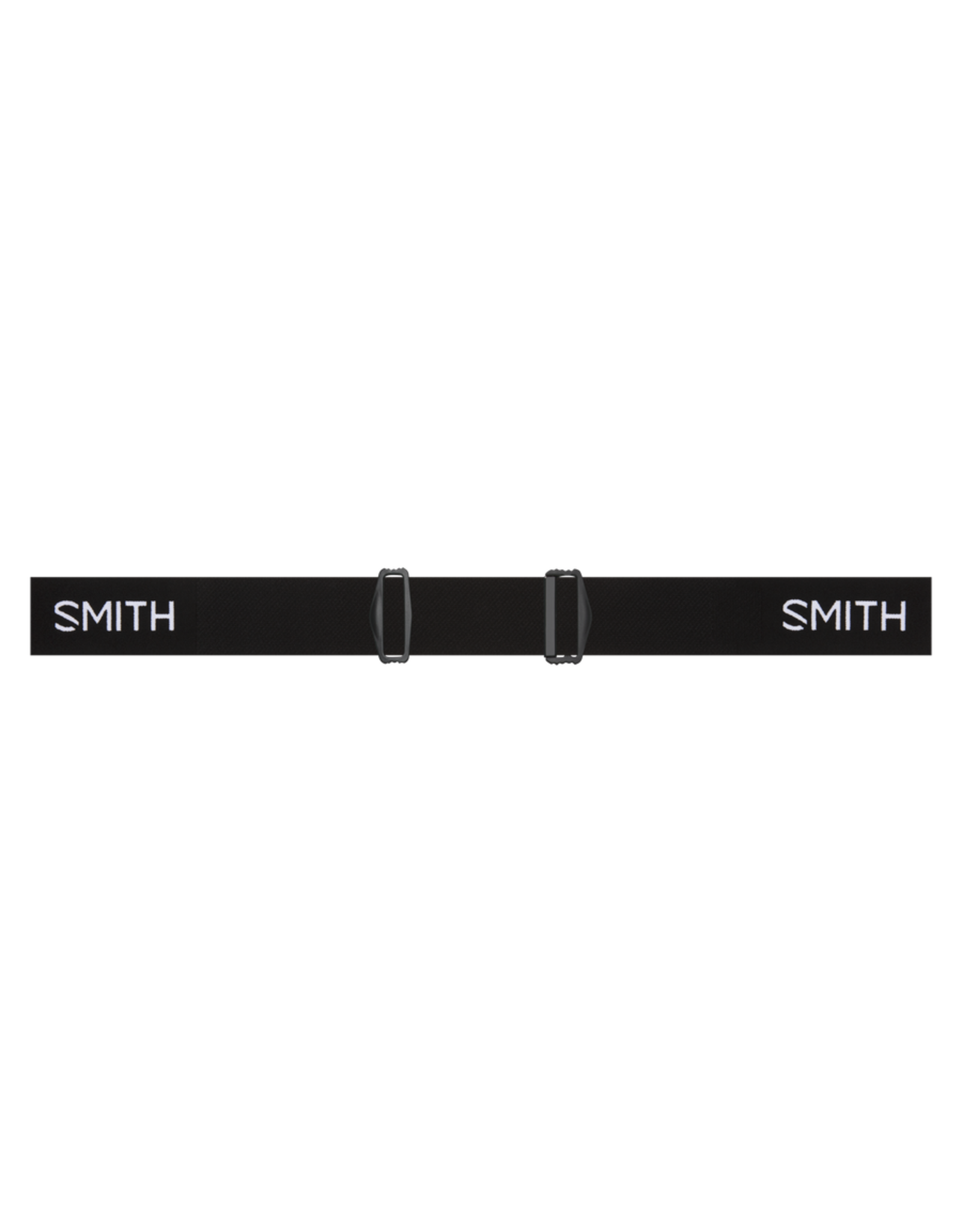 SMITH OPTICS SMITH SQUAD XL MTB GOGGLES