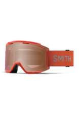 SMITH OPTICS SMITH SQUAD XL MTB GOGGLES