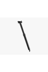 RACEFACE RACEFACE AEFFECT 30.9X380X125 INTERNAL DROPPER POST BLACK