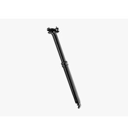 RACEFACE RACEFACE AEFFECT 31.6X425X150 INTERNAL DROPPER POST BLACK