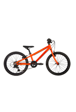 NORCO NORCO YOUTH 20" STORM 2.3 ORANGE