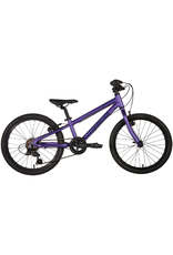 NORCO NORCO YOUTH 20" STORM 2.3 PURPLE