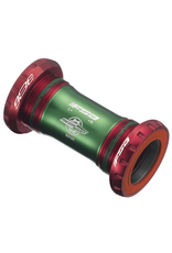 FSA FSA MEGA EVO386 CERAMIC BEARING ROAD 68MM ENGLISH THREADED BOTTOM BRACKET BSA EVO8200