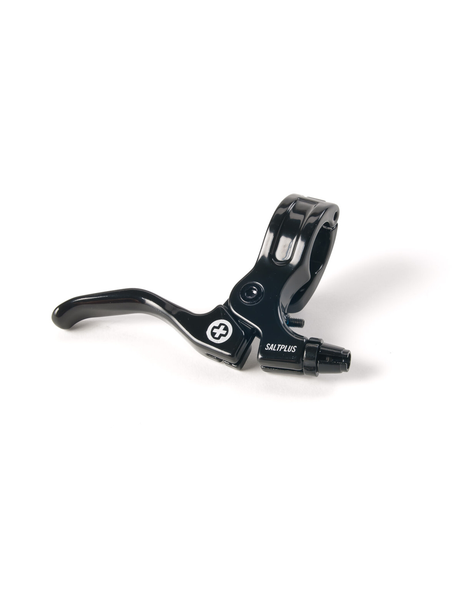 Salt BMX SALT PLUS U-GEO BRAKE LEVER LEFT HAND BLACK