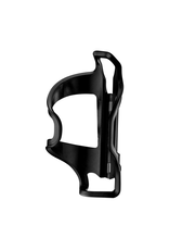 LEZYNE LEZYNE FLOW SL (SIDE LOAD) RIGHT HAND BOTTLE CAGE