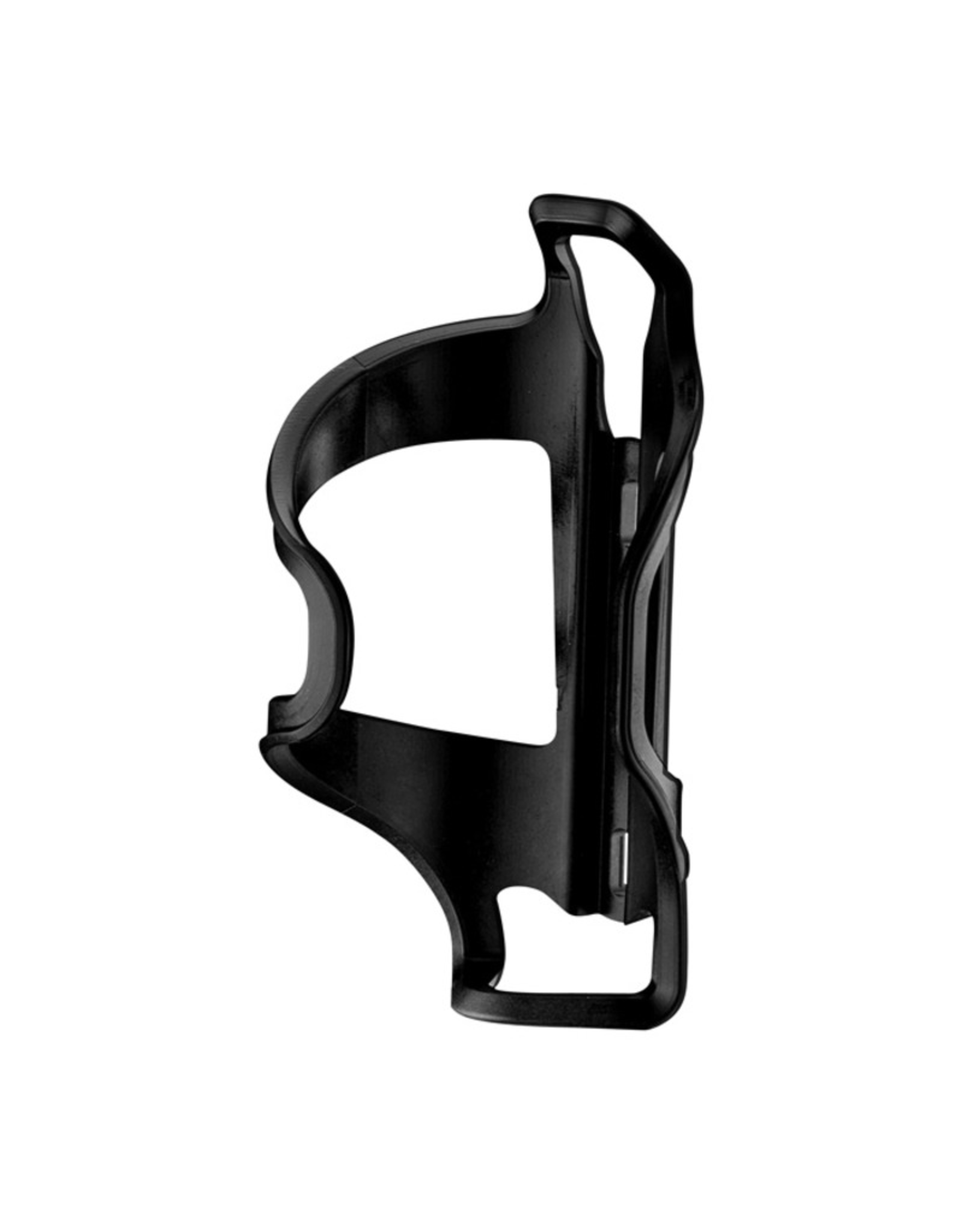 LEZYNE LEZYNE FLOW SL (SIDE LOAD) RIGHT HAND BOTTLE CAGE