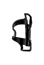 LEZYNE LEZYNE FLOW SL (SIDE LOAD) LEFT HAND BOTTLE CAGE