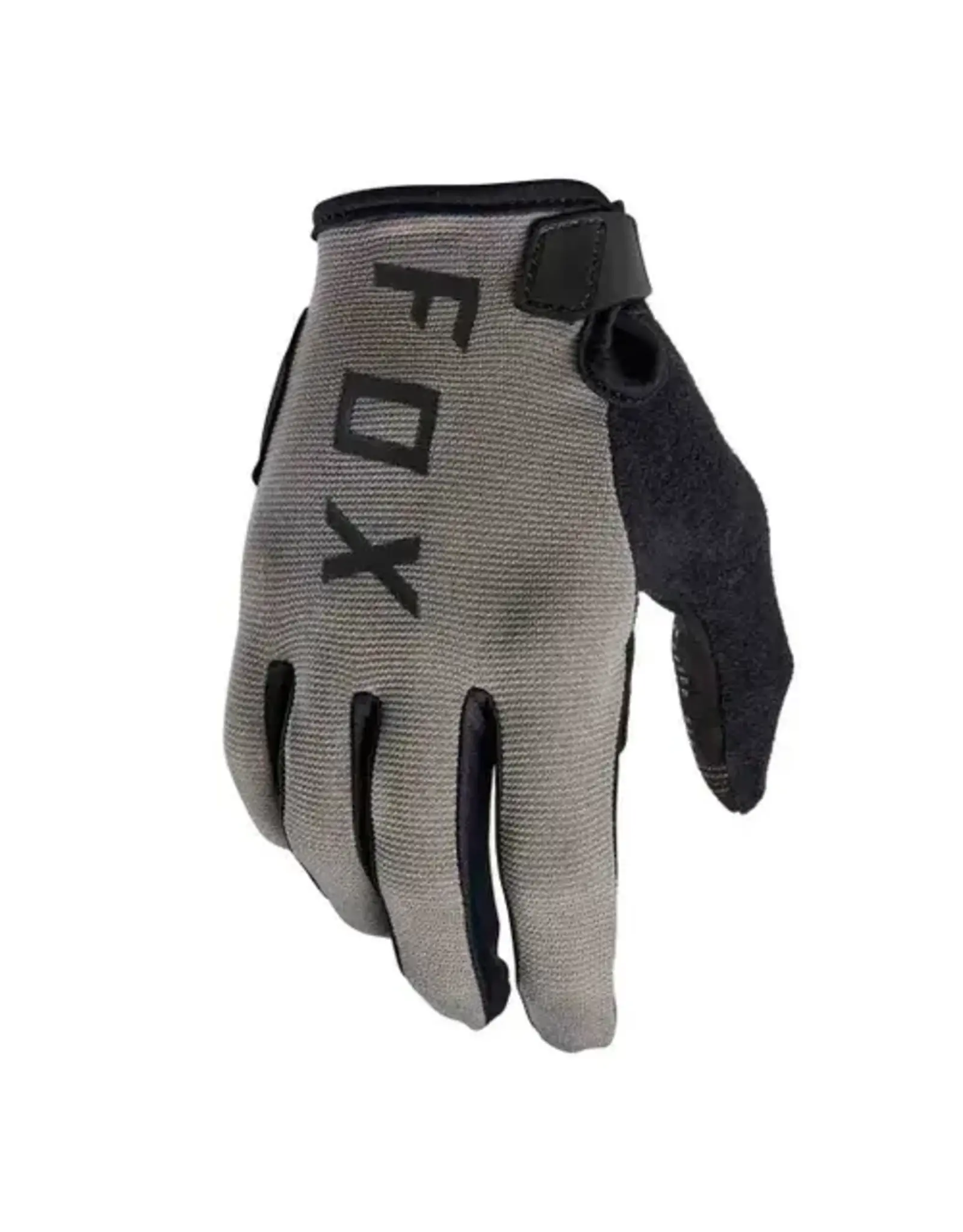 FOX FOX RANGER GEL GLOVES