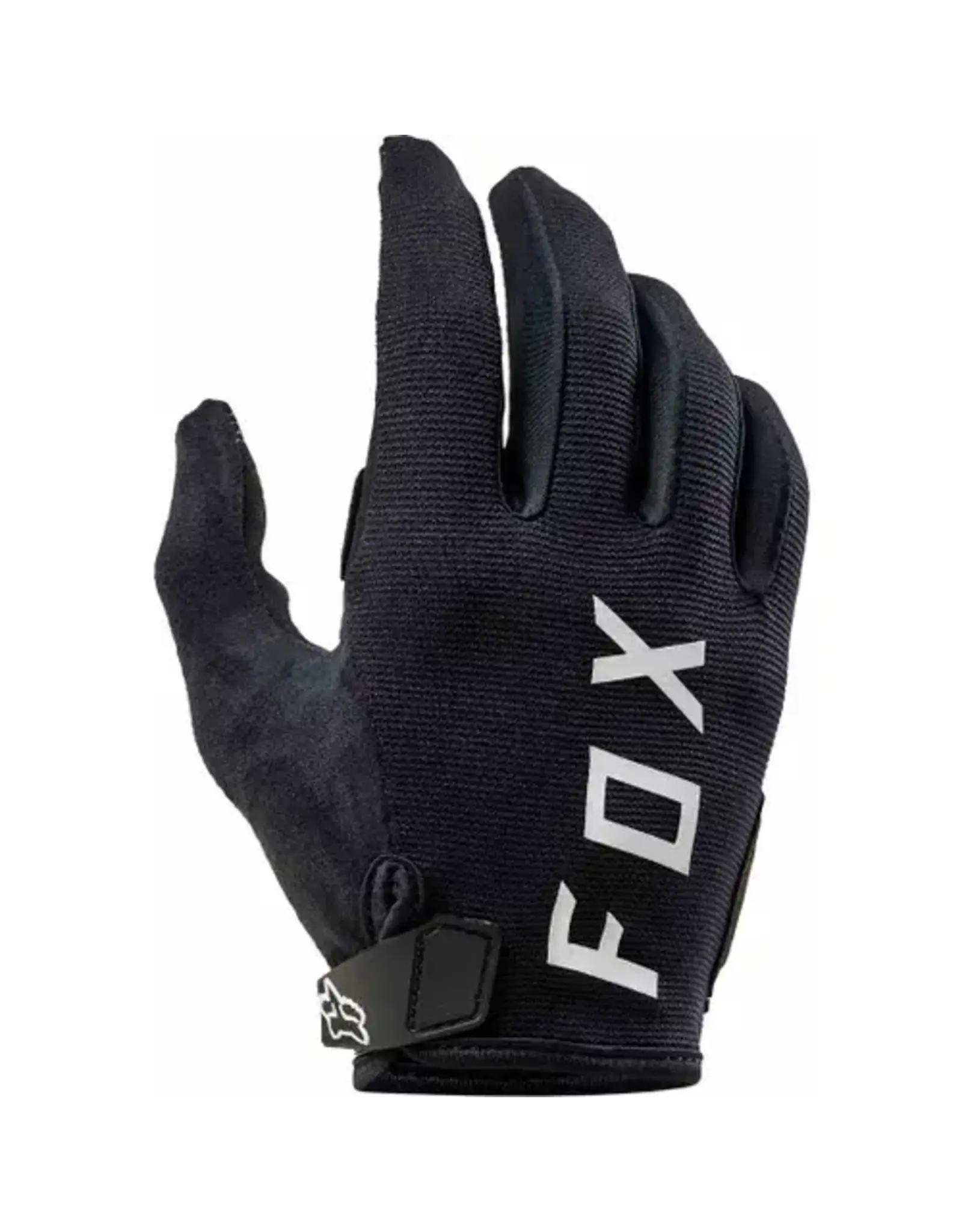 FOX FOX RANGER GEL GLOVES