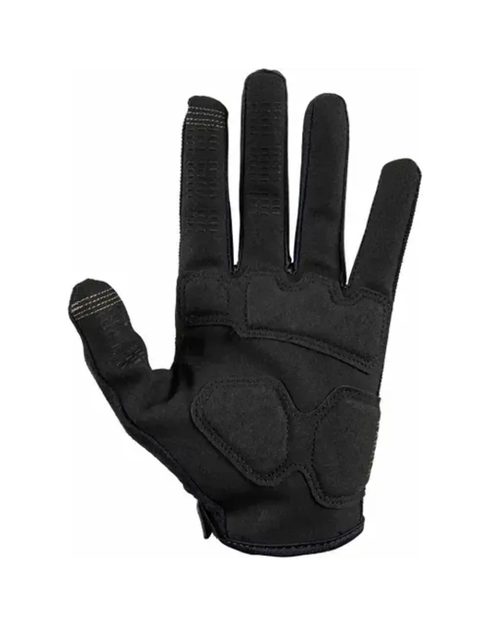 FOX FOX RANGER GEL GLOVES