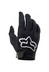 FOX FOX RANGER GLOVES