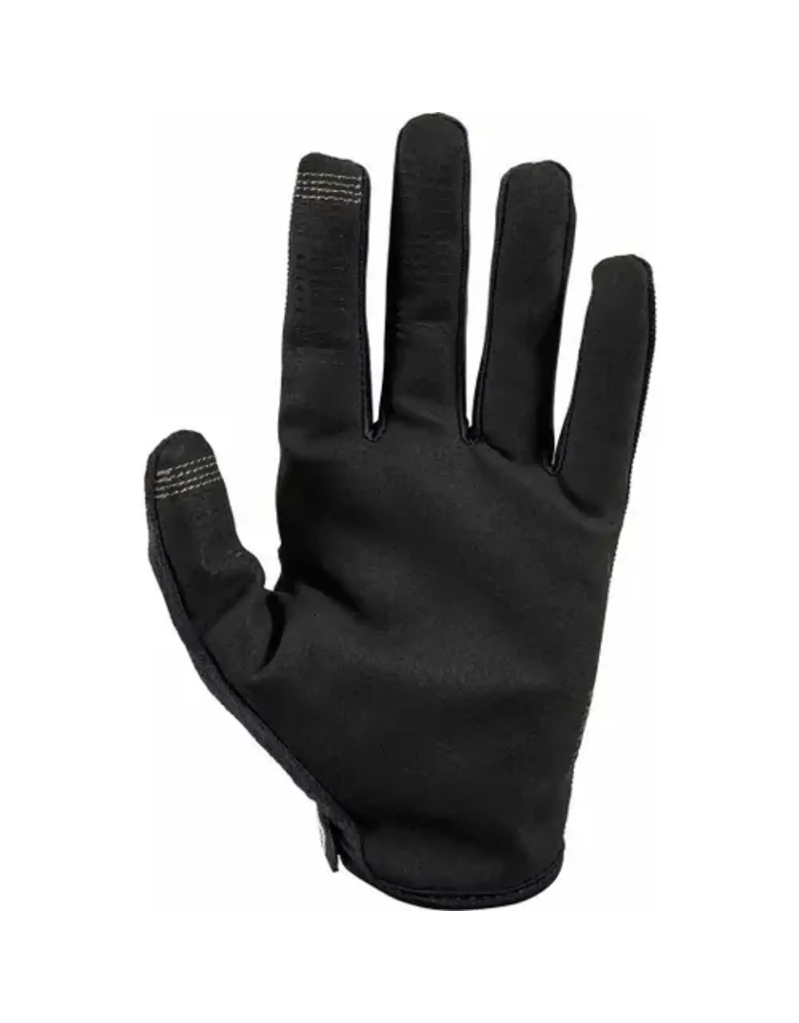 FOX FOX RANGER GLOVES