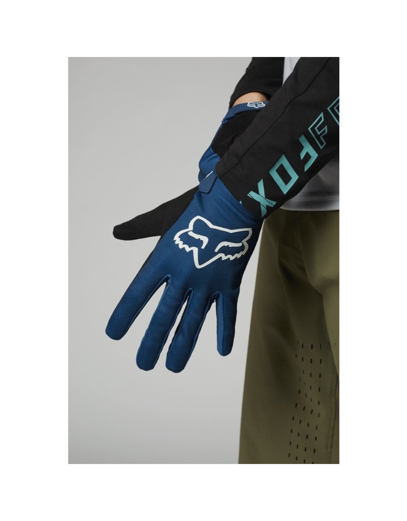 FOX FOX RANGER GLOVES