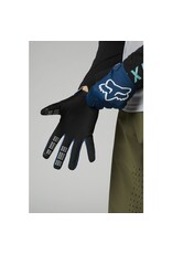 FOX FOX RANGER GLOVES