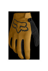 FOX FOX RANGER GLOVES