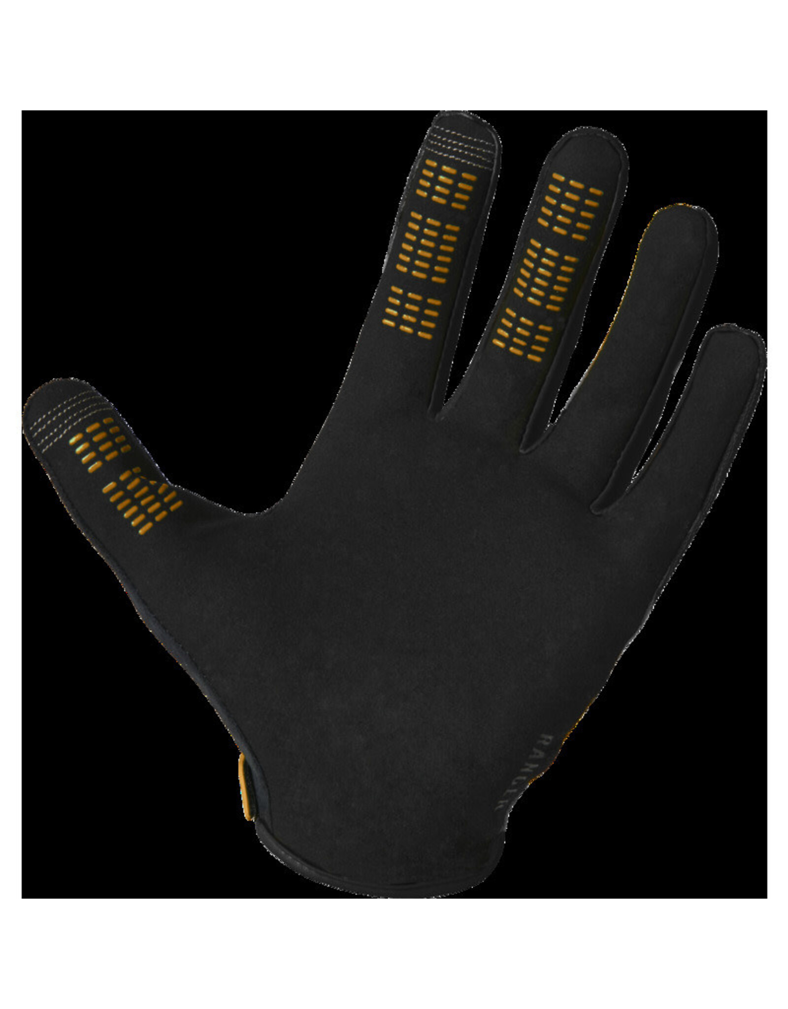 FOX FOX RANGER GLOVES