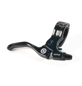 Salt BMX SALT PLUS U-GEO BRAKE LEVER RIGHT HAND BLACK